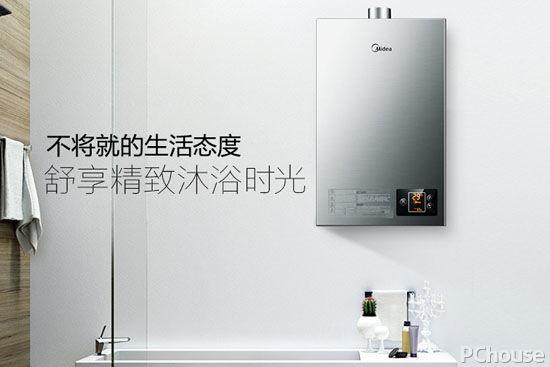 最新电热水器十大品牌排行榜 电热水器使用注意要点