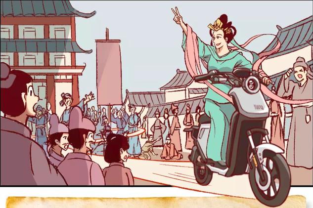 电动车什么牌子好？2019年新车选购指南