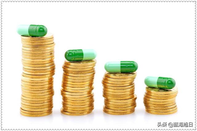 前所未有的明确，三十年河东三十年河西，财富转移的机遇赚钱期