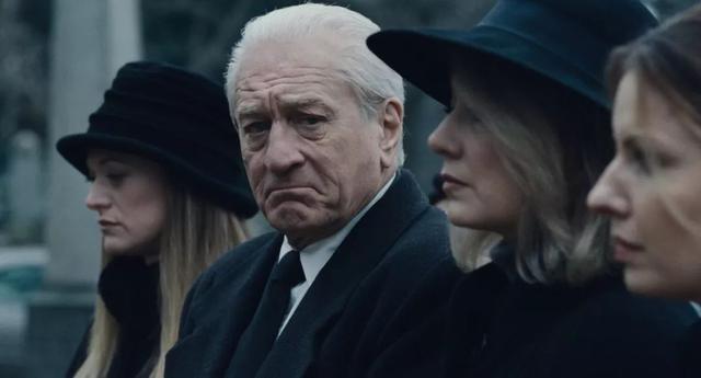 2019年度十佳电影出炉！今年最好看的电影都在这了