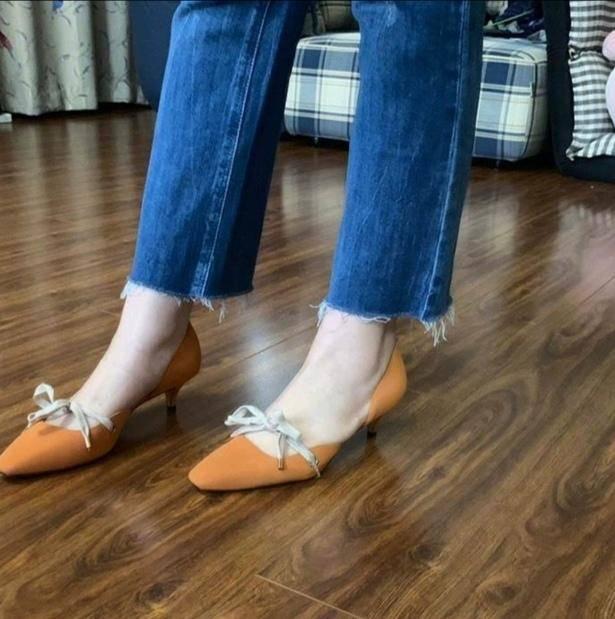 33bd598b49124d568494781b53a799f2?from=pc