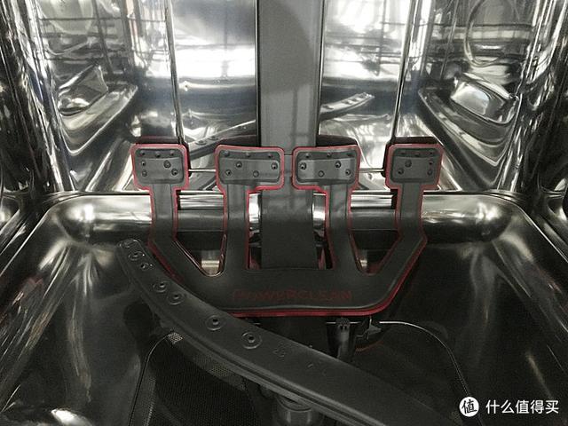 进口洗碗机一定比国产好吗？为什么说进口洗碗机更值得买？