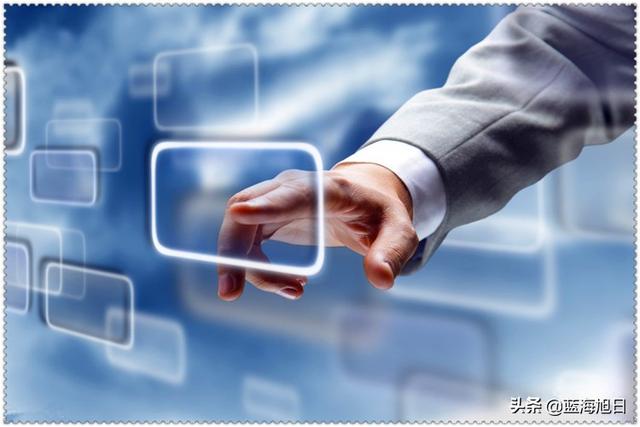 一个37岁失业者创业选项目技巧：哪里有流量，哪里就有最好生意