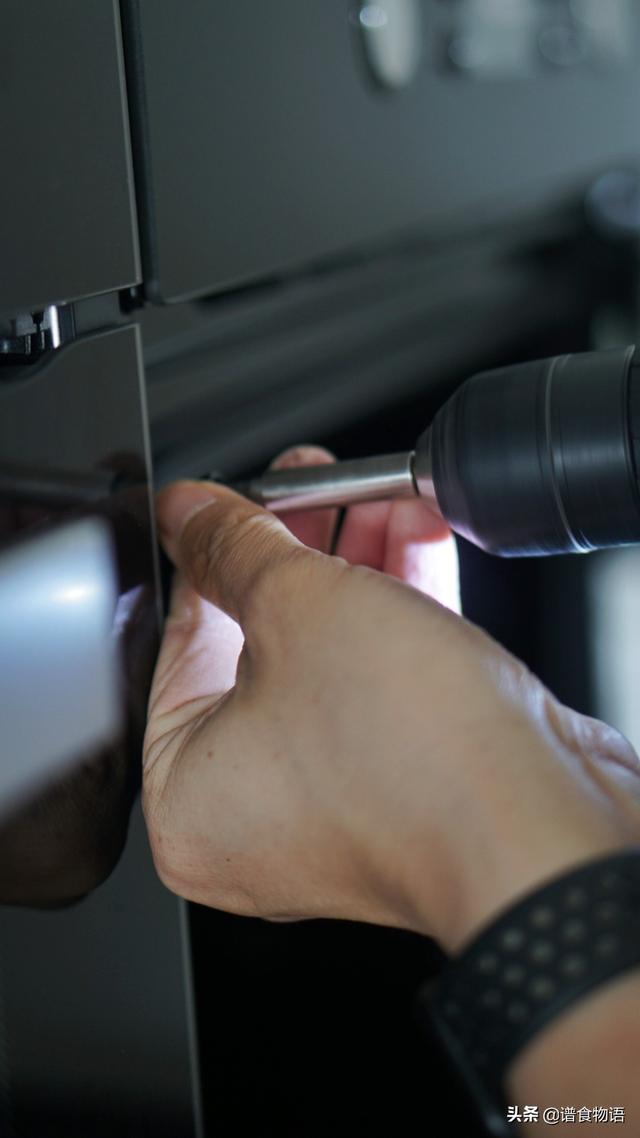 疫情后人人都成了大厨，亲测3款烤箱，小白入手烤箱少走弯路