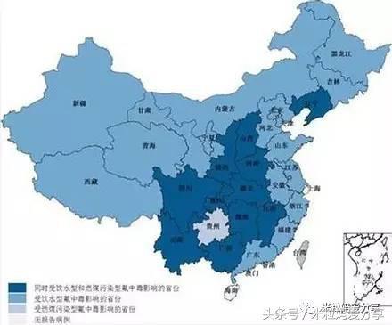 儿童牙膏怎么选？看了这篇你就懂！（纯干货！内有产品推荐）