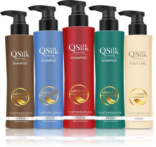 全球比较好用、性价比超高的洗发水十大品牌