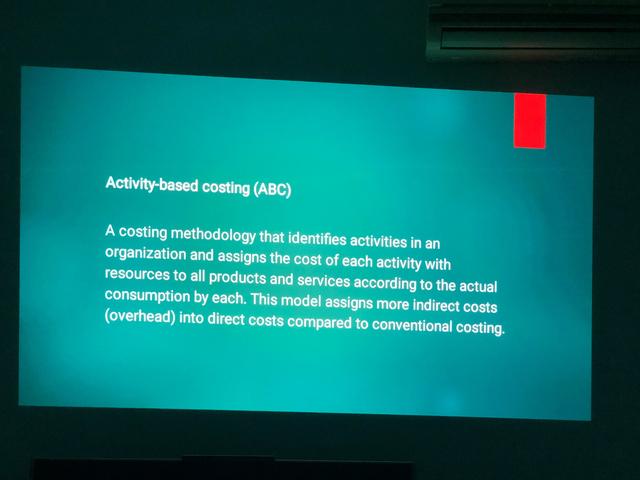 1080P中性价比较高的一款！明基i705专业智能家用投影机测评