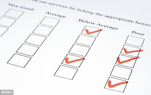 盘点靠谱的兼职渠道，月入过万不是梦