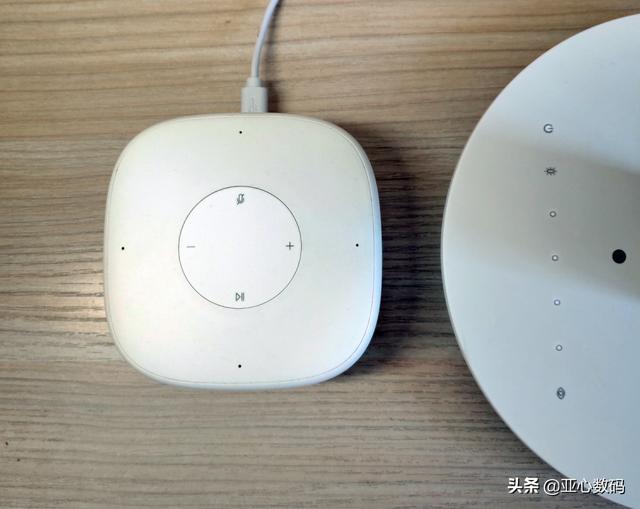 3b706171763845d7b824a3693156b095?from=pc