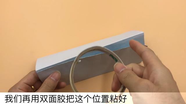 灭老鼠千万别用药，只需2张纸，抓光老鼠太简单，方法安全又健康