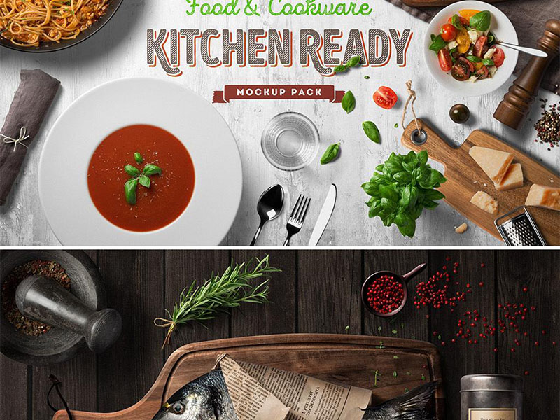 如何快速找到靠谱的餐饮加盟项目？