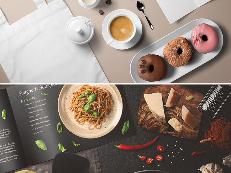 如何快速找到靠谱的餐饮加盟项目？