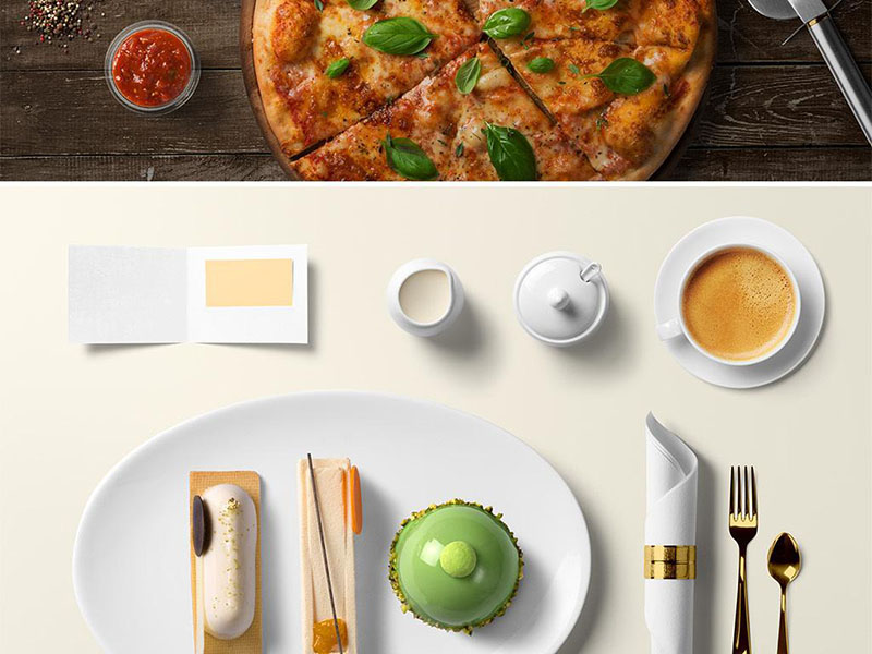 如何快速找到靠谱的餐饮加盟项目？