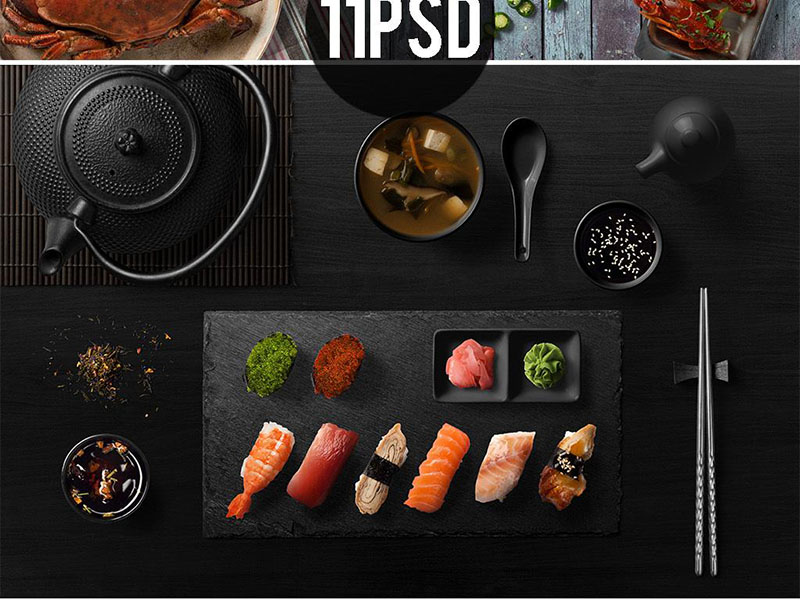 如何快速找到靠谱的餐饮加盟项目？