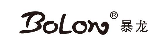 排名前十的潮流墨镜品牌，迪奥CUCCI都在里面，还有一些没听过！