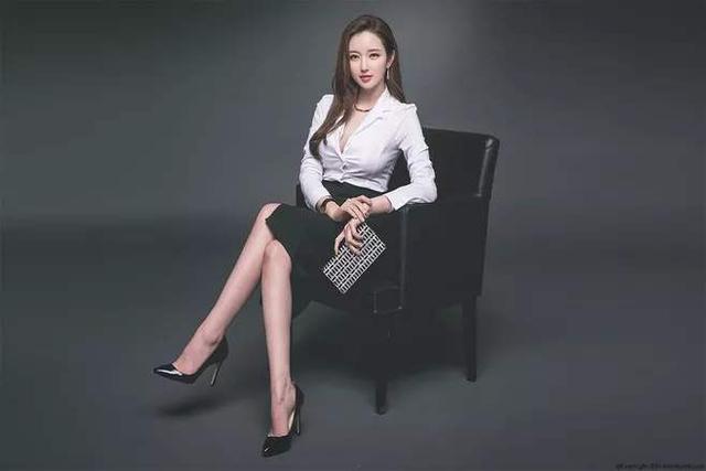 经商最常用的6个营销招数！比你能赚钱的都在这么做