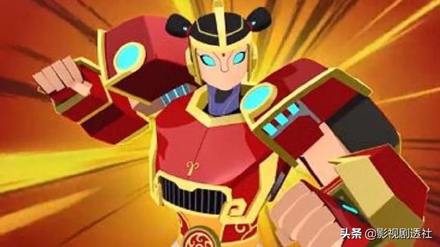 2020年最值得期待的9部动画电影，你最想看哪一部？