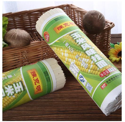 中国面条大王：3个月营收高达8亿，每天卖出900万面条