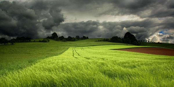 常见图片改大小的两种方式