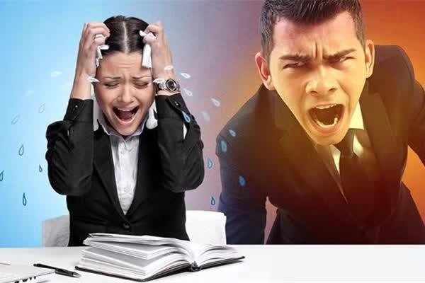 做好这八个方面，你就是优秀的管理者！