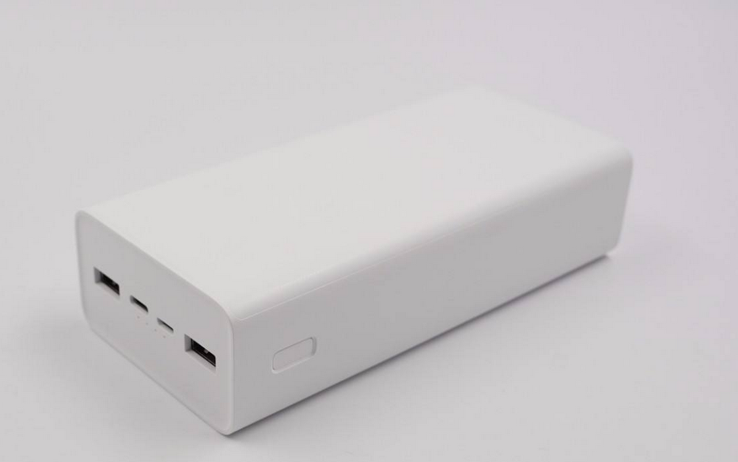 双向快充充电宝哪个好，充电快的充电宝推荐