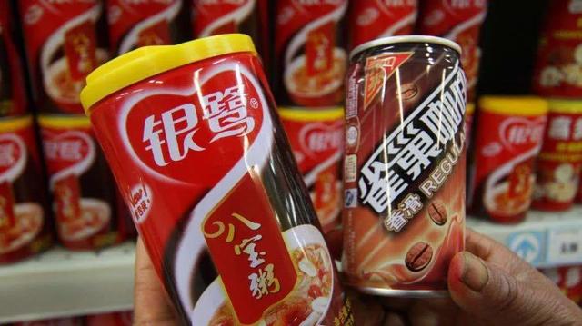 独家 | 雀巢卖卖卖，在华水业务或被某国内知名啤酒巨头接管