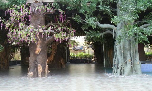 辽宁大连最好玩的16处景点，滨城特色，神奇迷离又美丽浪漫