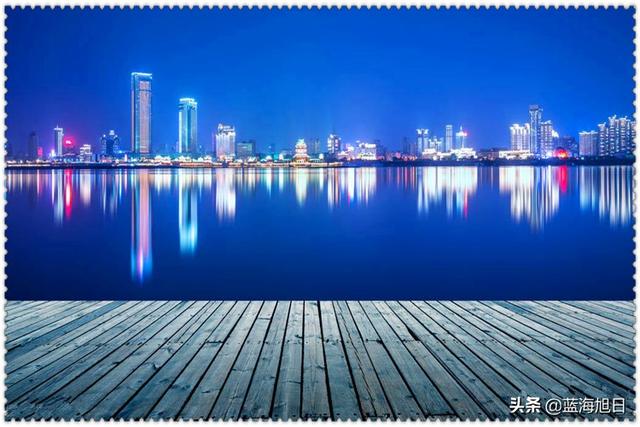 一个37岁失业者创业选项目技巧：哪里有流量，哪里就有最好生意