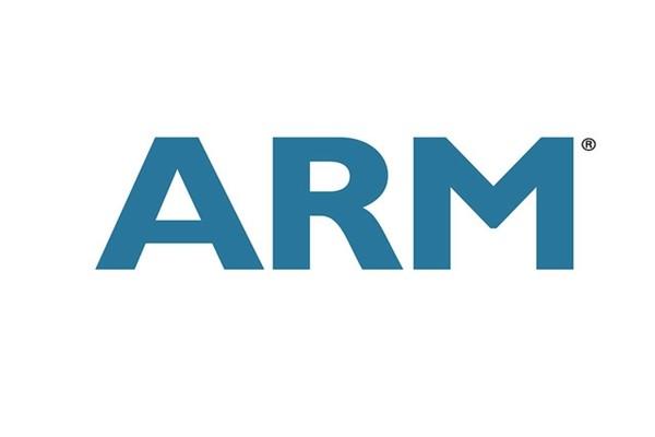 ARM提价的做法惹众怒，中国芯片企业开始布局新架构