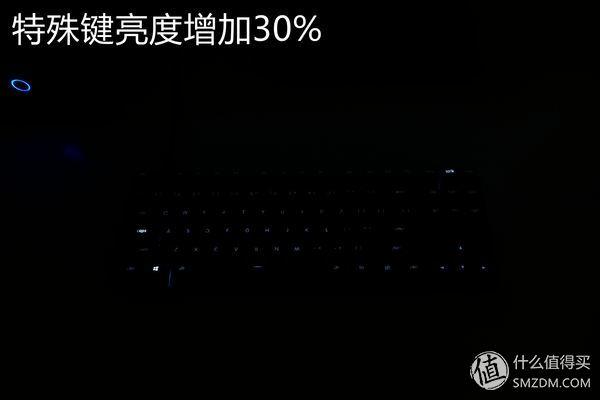 MI 小米 悦米 机械键盘pro 开箱