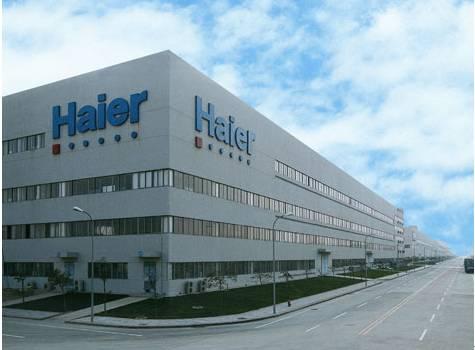 这4家千亿巨头一直被误认为是民企，实际上是国企控股