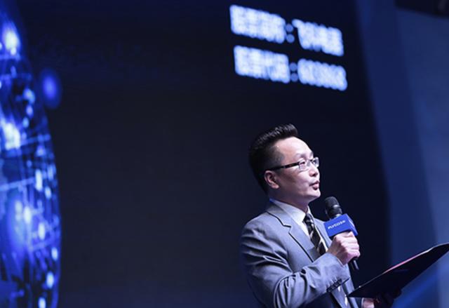 白手起家的他，竟然击败飞利浦，创造出250亿市值的商业帝国