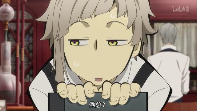 2019新番哪家强？今年最值得一看的10部动画