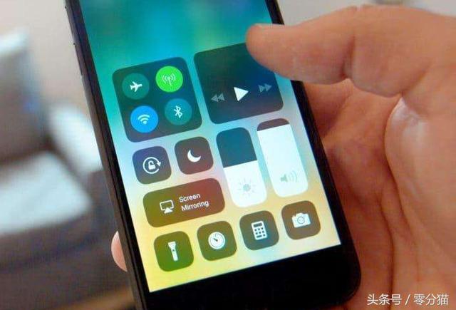 heic格式图片怎么打开？heic格式转换jpg方法