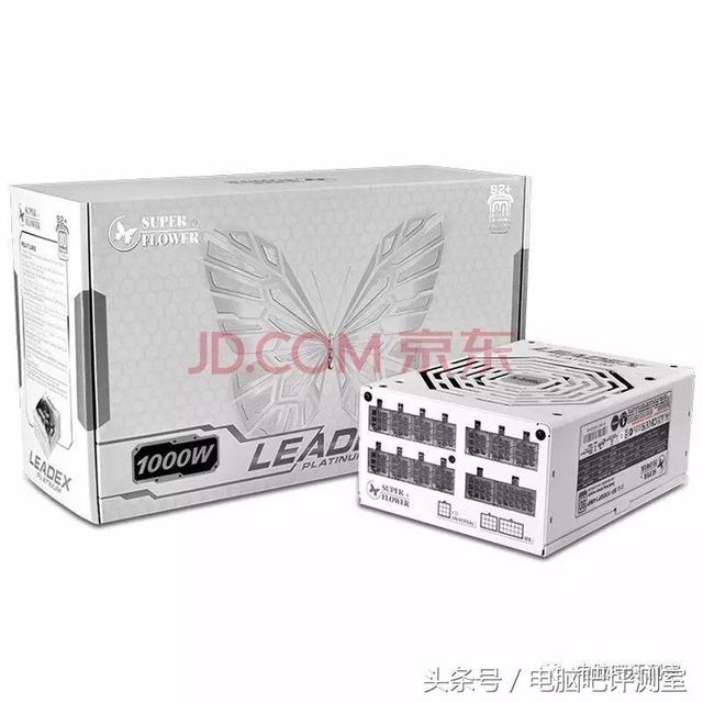 台式机电源选购推荐