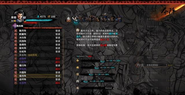 PC端游戏推荐排行榜，这些游戏你都玩了吗