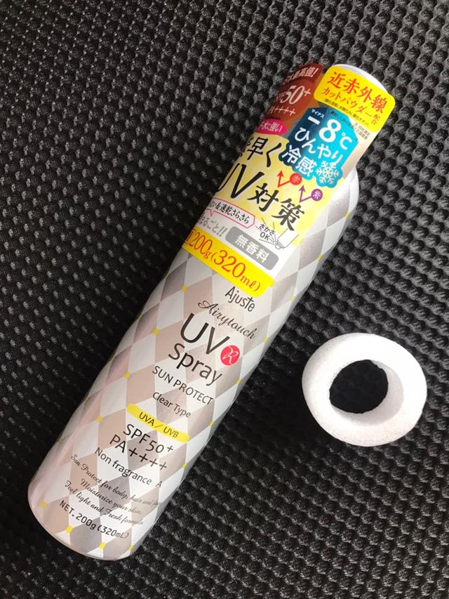 十款好用的定妆喷雾，保持奶油水光肌的秘密。精致女孩的必备款