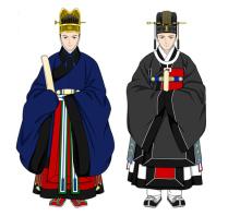 古人的年龄称谓，你未必全知道