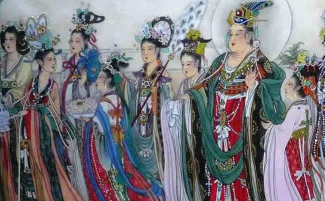 中国昆仑山为何常年部队驻守？只因37年一个大发现，至今仍是禁地