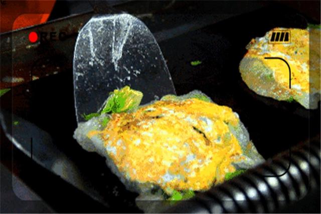 一个人现在做什么生意，收入能比打工强一点？推荐一些供参考