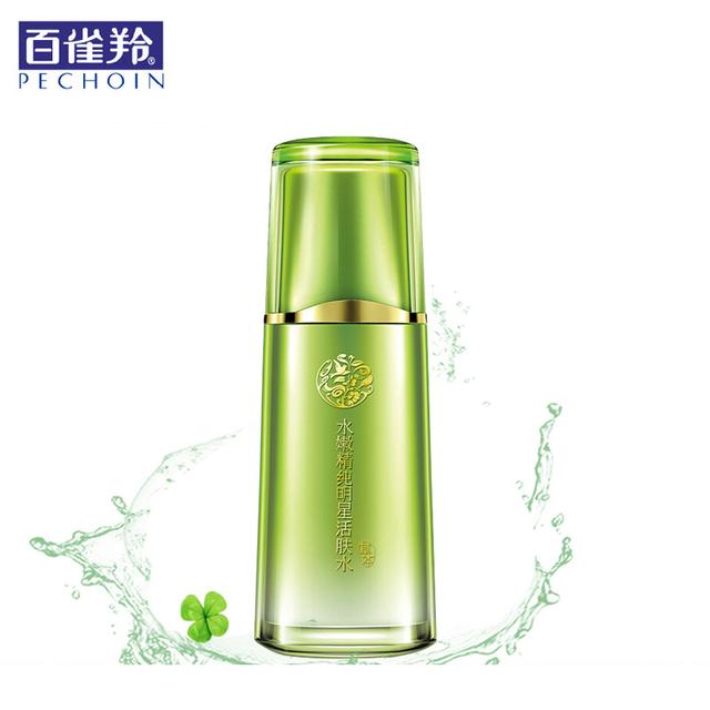 孕妇可以用什么护肤品 全球孕妇护肤品十大排行推荐