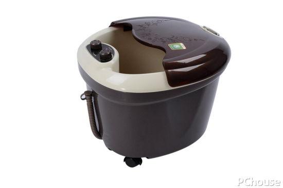 什么牌子的足浴器好 足浴器最新报价