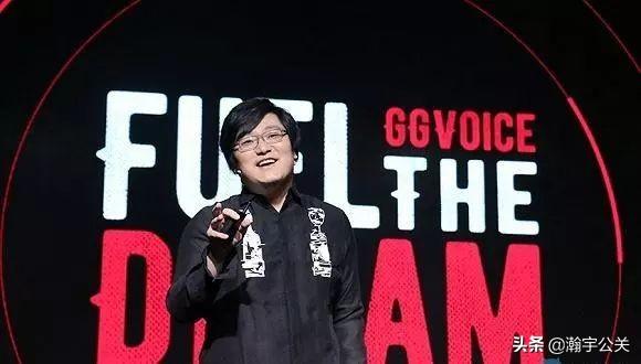 史上最全年会创意节目集锦，收好了哈