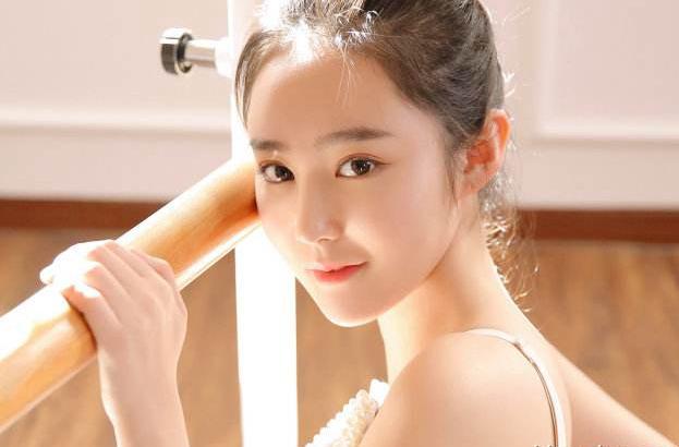 “仙人跳”为何防不胜防，今天给你揭密！