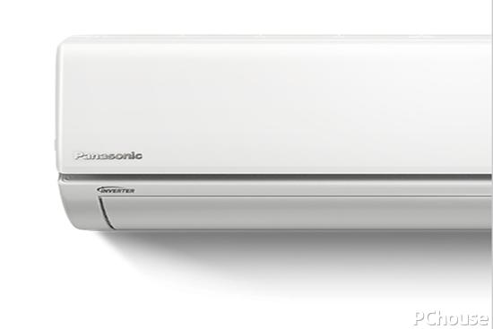 松下空调质量好不好 松下空调新品推荐