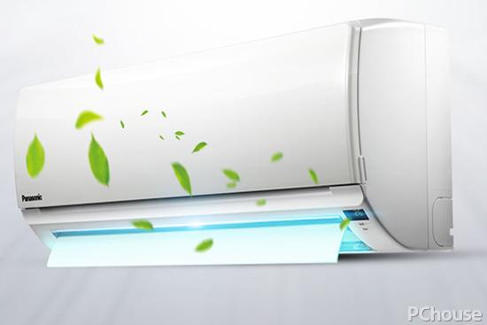 4d09000dd7518b4112a9?from=pc