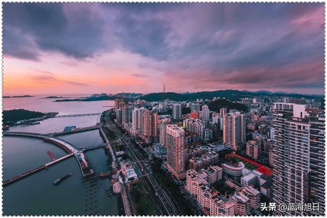 你带我入行我还你骄傲，靠5千赚60万，你看不起的方法赚钱却最快