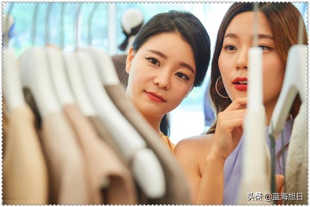 个体崛起的时代，为什么90%的创业者赚不到钱？这三个原因