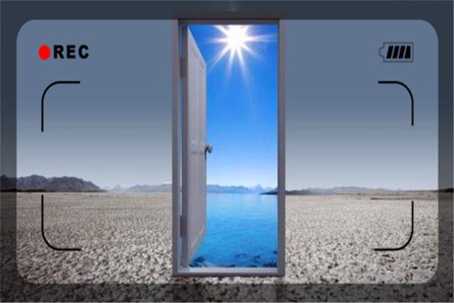 对于创业失败者来说，未来有哪些可以白手起家的行业，分析一下