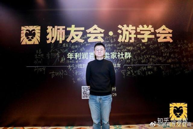 4f51973ace474ad69a39e501be1a031f?from=pc